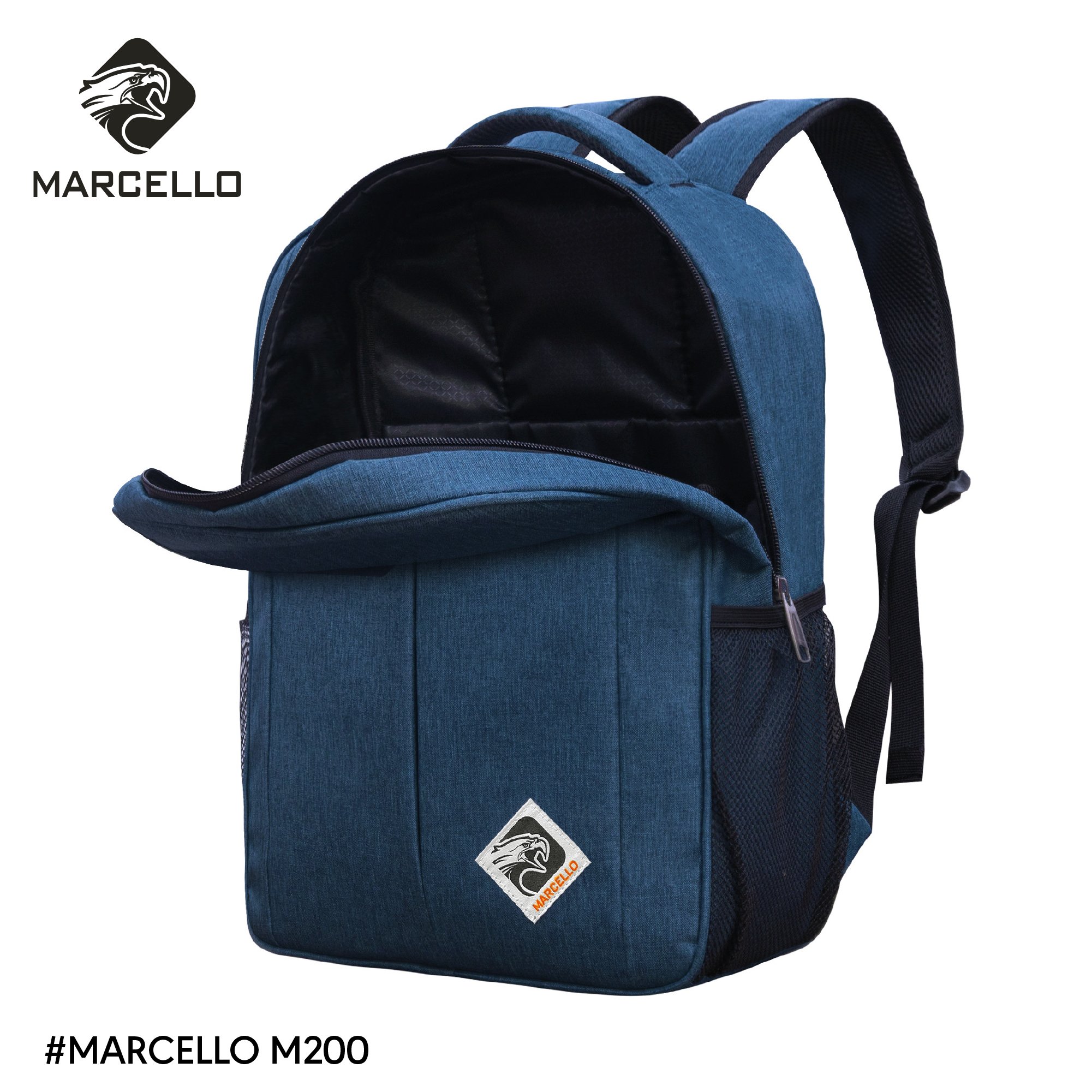 balo-marcello-m200-11